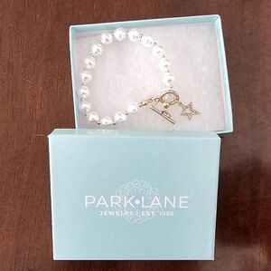 Park Lane Mckenna Bracelet